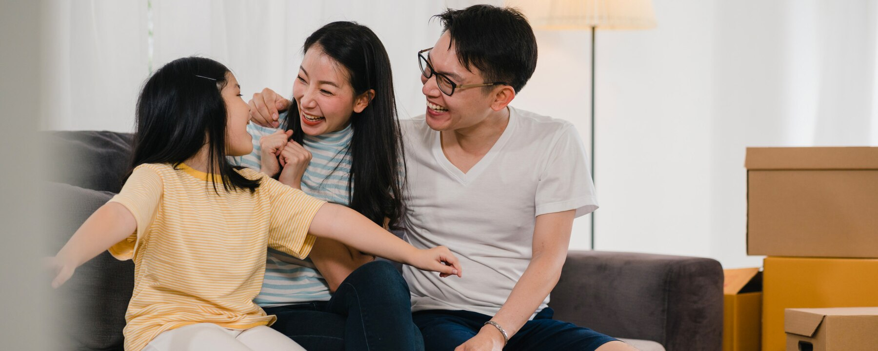 Giải Pháp Báo Cháy - FPT Smart home b3e02cd70966768b82bfbe7b42c9a54c21f7a556