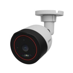 FPT Camera SE 2S