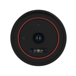 camera se 2s 7