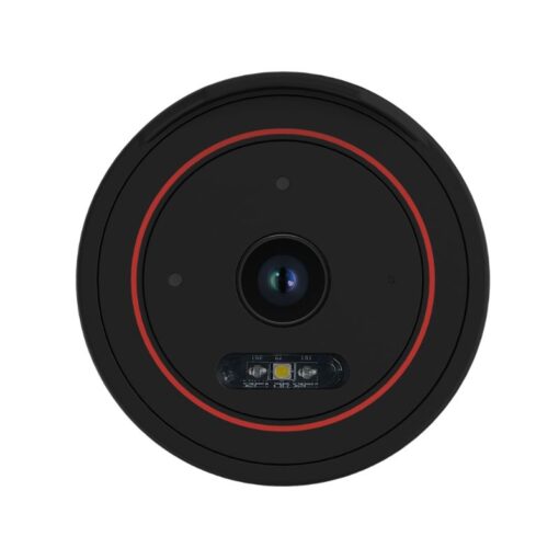 camera se 2s 7
