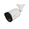 fpt-camera-iq4s-1