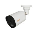 FPT Camera IQ 4S