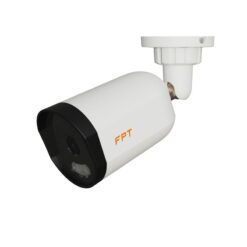 fpt-camera-iq4s-1