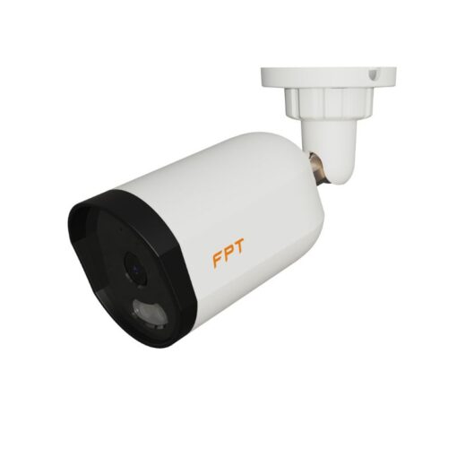fpt-camera-iq4s-1