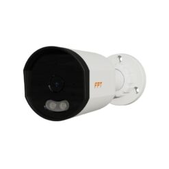 fpt camera iq4s 2 1