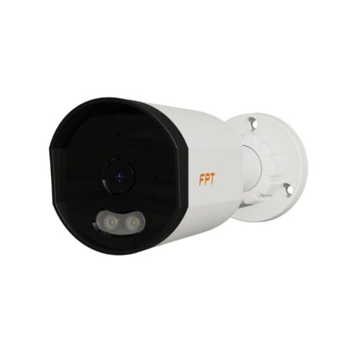 fpt camera iq4s 2 1