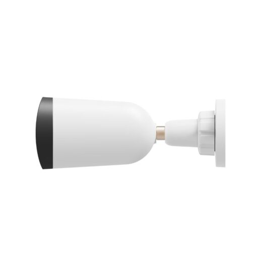 fpt camera iq4s 3 1