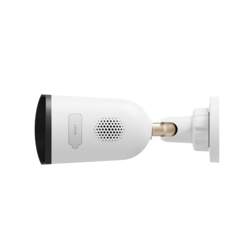 fpt camera iq4s 4 1