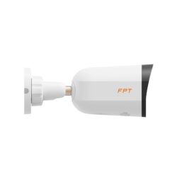 fpt camera iq4s 5 1