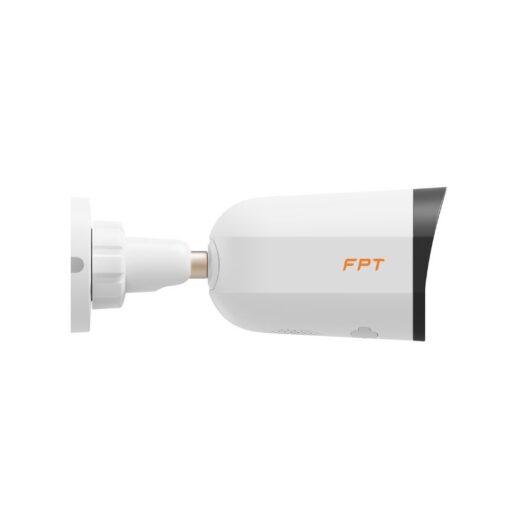 fpt camera iq4s 5 1