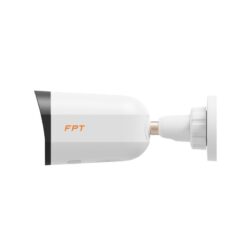 fpt camera iq4s 6 1