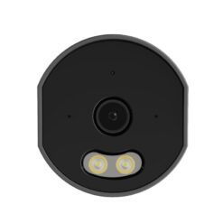 fpt camera iq4s 7 1