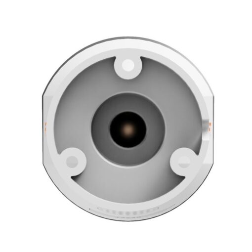 fpt camera iq4s 8