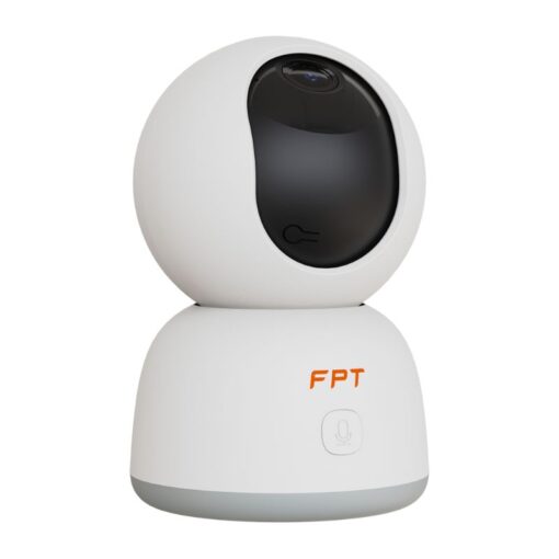 fpt camera play4 4