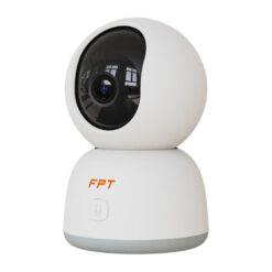 fpt camera play4 5