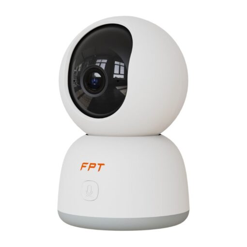 fpt camera play4 5