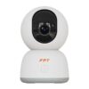 fpt camera play4 6