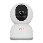 FPT Camera Play 4
