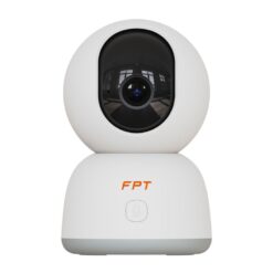 FPT Camera Play 4