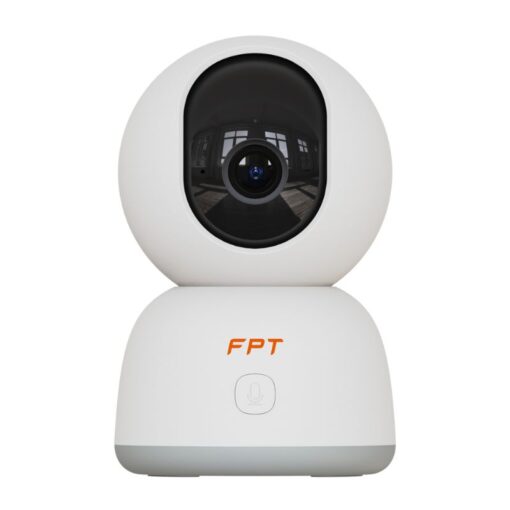 fpt camera play4 6
