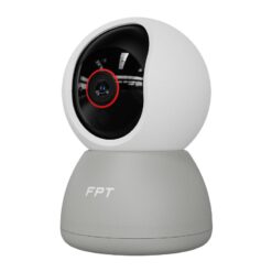 fpt-camera-se2-1