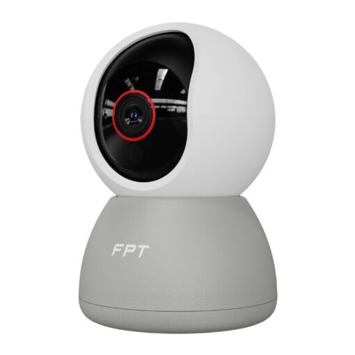 fpt-camera-se2-1