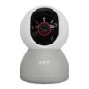 fpt-camera-se2