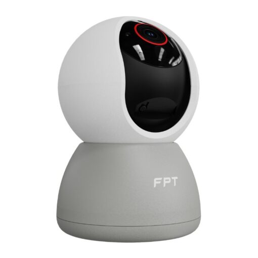 fpt-camera-se2-2