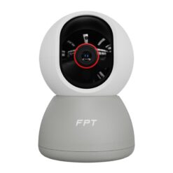 fpt-camera-se2
