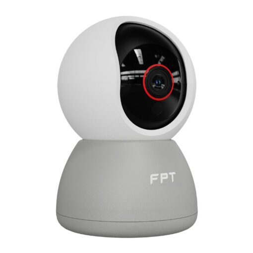 fpt-camera-se2-3