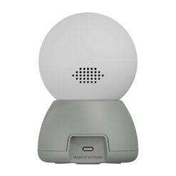 fpt-camera-se2-4