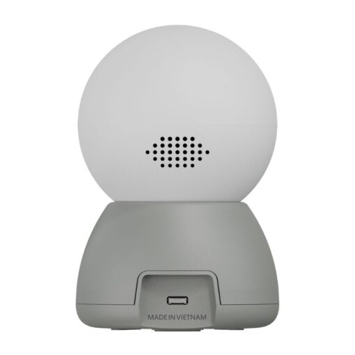 fpt-camera-se2-4