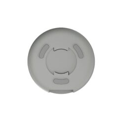 fpt-camera-se2-5