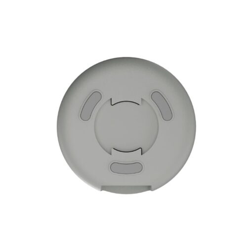 fpt-camera-se2-5