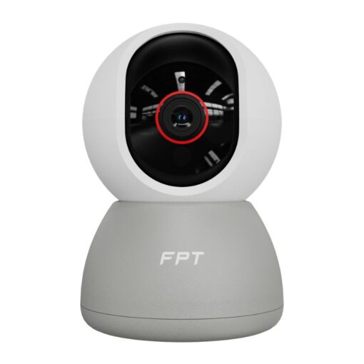 fpt-camera-se2