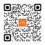 fpt life qrcode