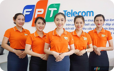 Về chúng tôi - FPT Smart home image 10