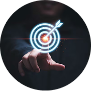 Về chúng tôi - FPT Smart home image 12