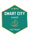 Về chúng tôi - FPT Smart home image 18