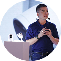 Về chúng tôi - FPT Smart home image 7