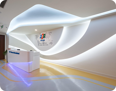 Về chúng tôi - FPT Smart home image 8