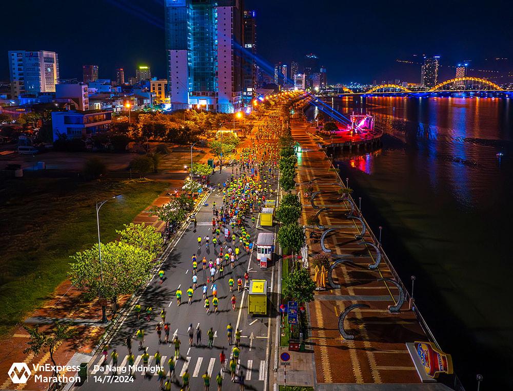 fpt-smart-home-dong-hanh-cung-vn-express-marathon-da-nang