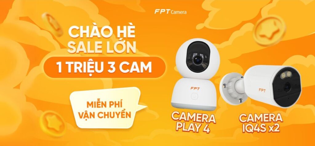 1-trieu-3-cam