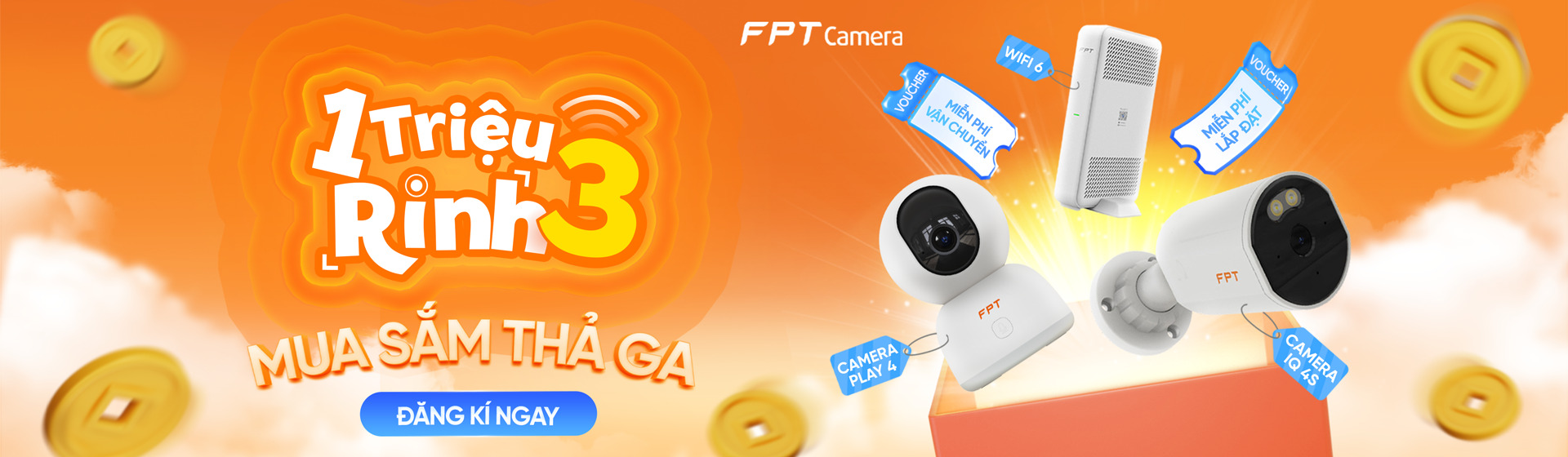 1-trieu-rinh-3-fptsmarthome