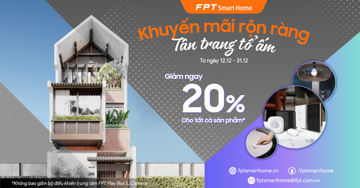 khuyen-mai-ron-rang-tan-trang-to-am