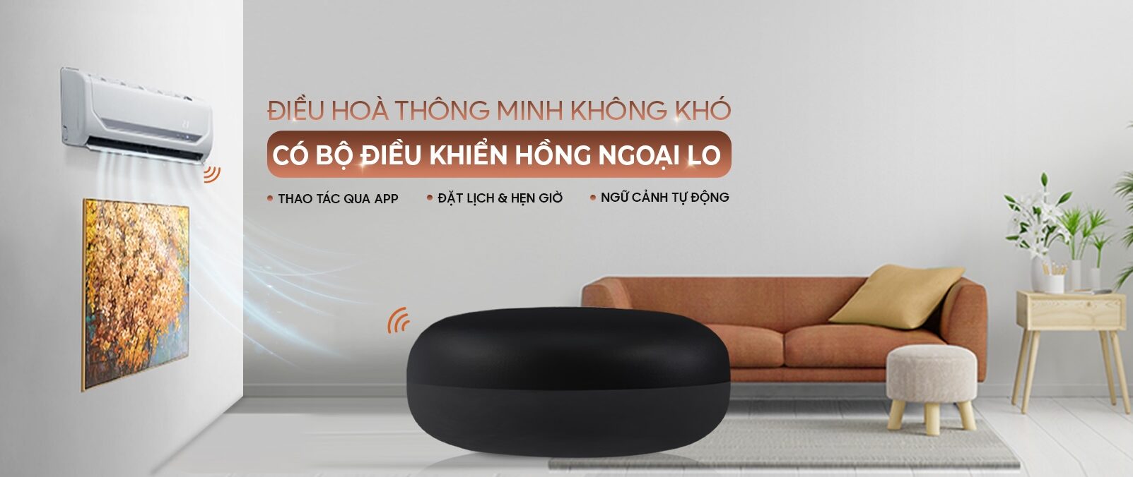 1686294072 Bo dieu khien hong ngoai trang chu 1 e1753841799466