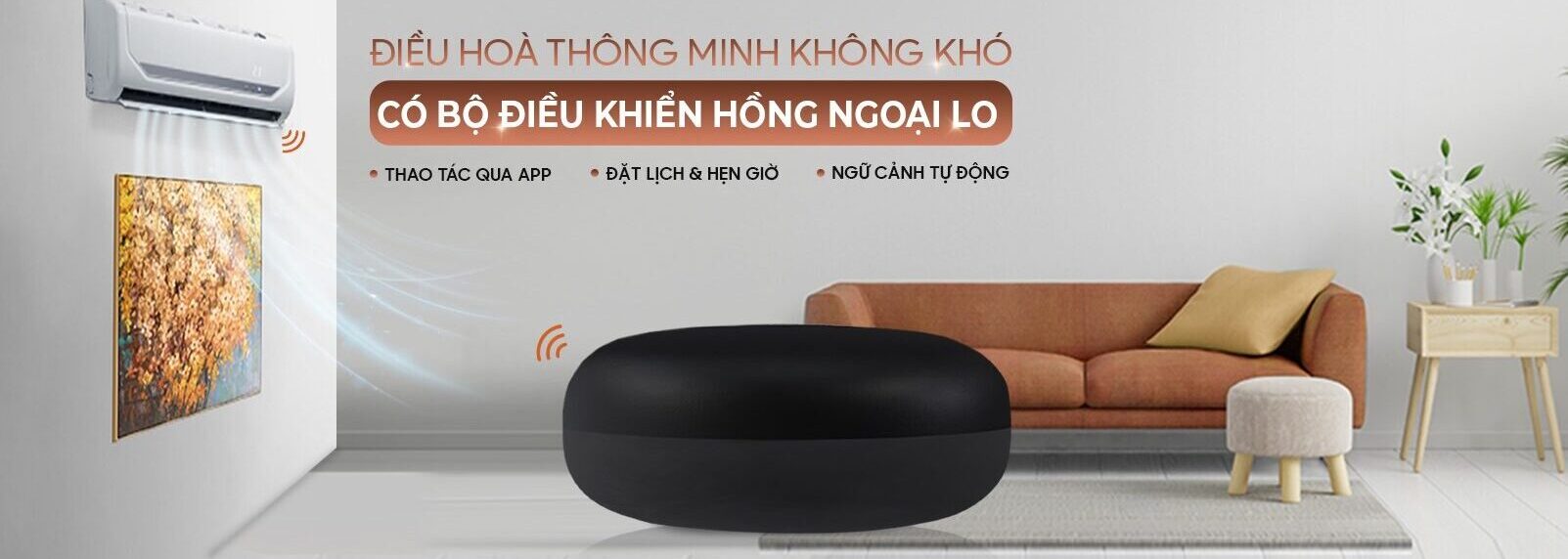 1686294072 Bo dieu khien hong ngoai trang chu 1 e1754533021533