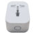 Zigbee