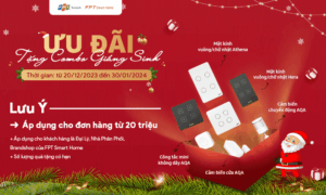 uu-dai-tang-combo-giang-sinh