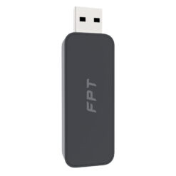 USB-3.0